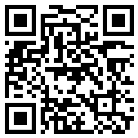 QR Code for dash:Xd8s41ZkPALbjZrfcm42Juiw7c8u6wNf8M