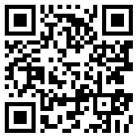 QR Code for dash:Xd8sFaSi8qB6FxXBLVtZXbkid1DumBvuTv
