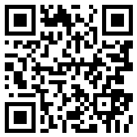 QR Code for dash:Xd8soiMv8nDwmC79H2xBpdakUpmNeg8Gow