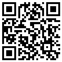 QR Code for dash:Xd8su5vAqB72jUzqZRrsXemyadaVa1Gj3e