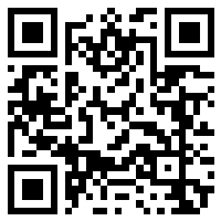 QR Code for dash:Xd8tPECnaKtHZxQUdcnpy48dC3iokeB3ji