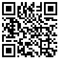 QR Code for dash:Xd8ttqnSe5mjFmsnwTEyjicRPbcLffGaq6