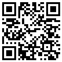 QR Code for dash:Xd8u6WFc3NdEKXBnNqLbMGSaPAvknhwB2A