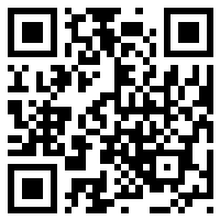 QR Code for dash:Xd8uQuZgbUpNpJukVhzEH99PhUEt2cRGff