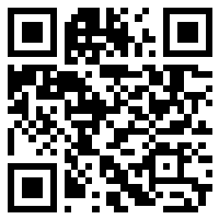 QR Code for dash:Xd8vbXuChfG633SXh1YL2mrJPt9JFSVury