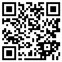 QR Code for dash:Xd8vbuf7cmQY4QSMYf3Y1RKyZH2Gbx18CK