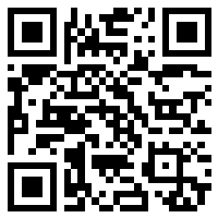 QR Code for dash:Xd8wJgjcbGMTdJPJCGD3zzwc99ND4i3GF3