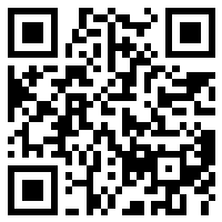 QR Code for dash:Xd8wNDQpHjJsK75SkrsFn7So3GmvoWHCkK
