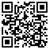 QR Code for dash:Xd8wQPefdfi2q3JstnDUbGfbhafwbBm4iW