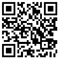 QR Code for dash:Xd8wZqSk3xo7YNv8dDvwFohYxnfxFzZbZm