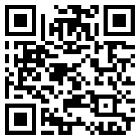 QR Code for dash:Xd8why7EXEBdZQySCrJLudsVKkSFKfWRtv