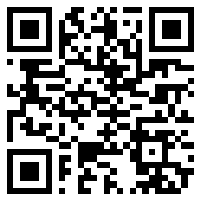 QR Code for dash:Xd8wvyXyMd8boFoW4dRN73GUdcdvwXTraY