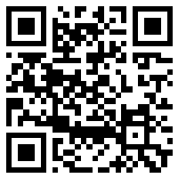 QR Code for dash:Xd8xqby5QXLvmCRredd7y2ktzmLdXVGhrQ