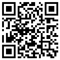 QR Code for dash:Xd8y9oYDDQAZmRcvY4itpgXswcQMbNcLcb