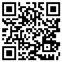 QR Code for dash:Xd8yXaSusS3rYubDYgEWZDen8qT5ALaLph