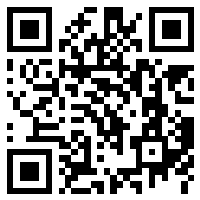 QR Code for dash:Xd8ycZ4i6vLcirHpcYBWrJFRVRxyHDf81V