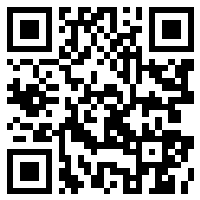 QR Code for dash:Xd8yoULjfcfhf3nZzCSEBKNToTK5tb9RYf