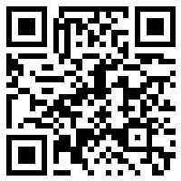 QR Code for dash:Xd8zCsNYZFSMquy6anacGwigjigmUbxY4a