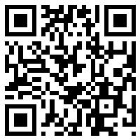 QR Code for dash:Xd91Ay4UYso6aW4nS7D7nux2bMVZshCLrm