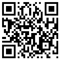 QR Code for dash:Xd91EWdJM5SBVRqeFQvRWFkx5RLauUguLQ