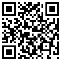 QR Code for dash:Xd91aum5UK3UZTmgcoCWH4CEPd4PkzygBV