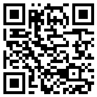 QR Code for dash:Xd91jGpeuvNqqrrchrSSLsJgxi3gcqi6Te
