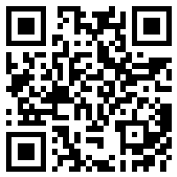 QR Code for dash:Xd92FUQHJQnrhCXfUEPRSpLJ5dZfnbxRNk