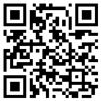 QR Code for dash:Xd92HRKmS4ZfiwREJSQbqcRvC8CFoQk6hA