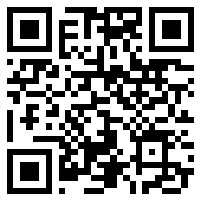 QR Code for dash:Xd93Fi7bNNXRK3vzon9ZzYW9MVTBenPNAv