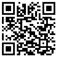 QR Code for dash:Xd93MoPNJaz7FSbTf3pmYzrgt7ZP2vvaTn