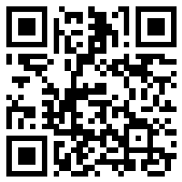 QR Code for dash:Xd93No7ZPRAnapSpUqiBTai2CoosNmU4Ex