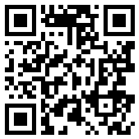 QR Code for dash:Xd93SAXTTGU3srkbmMS4ytcEbsX9PdcWnf