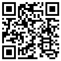 QR Code for dash:Xd93a5wQ8Y56WmLicGLMDeAUpfALaNAgxy