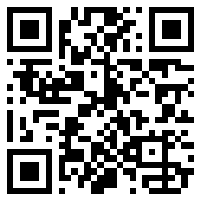 QR Code for dash:Xd94BCXsEGcEYXNxBF97ijBeMLvmTAMXJb