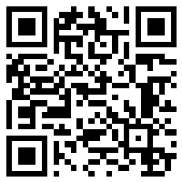 QR Code for dash:Xd94YUHp5CE2FPc4eYHudZa3jrN3vrT4iC