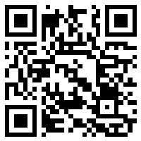QR Code for dash:Xd94e2F2bjKmjURko7TrUkYFkKPpc6a54v
