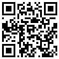 QR Code for dash:Xd956L4sgdvbGHaevQ4kyJDWPjXiA9Xn8r