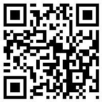 QR Code for dash:Xd95Th5iZXASSvKMWDHDHsoM5tJBcZ5d1g