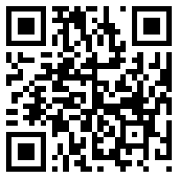 QR Code for dash:Xd95dFVoJ4wyohivF3epmxPphwMgr1TK7p