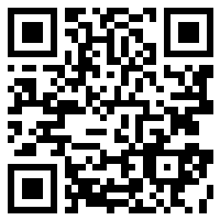 QR Code for dash:Xd95feSsP9bN2vbkBt8wppp2EiAwgbJRN4