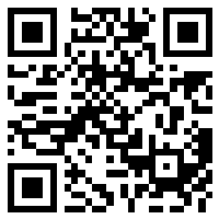 QR Code for dash:Xd95fxeUXy5YDzddcxHCJSsZb4aTUZikv5