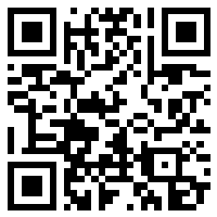 QR Code for dash:Xd95zMigAaPyz2KUEXNeTegaj7ubCh1vQa