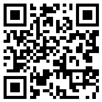 QR Code for dash:Xd96612faLWDTadKbCXTXSfNNMiF12W4FG