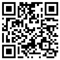QR Code for dash:Xd9681ZFdZyDtw5DPiTcEgGsCmTij4MGvT