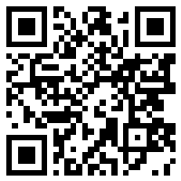 QR Code for dash:Xd96DcUoHB2CHACLPJdQ85mNpCqs7GSVAh