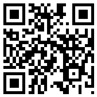 QR Code for dash:Xd96GPUCbWS4RbGHnFjAyfVyyYRuaZTke7