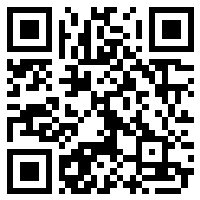 QR Code for dash:Xd96X8PKDRdvCqJrT1fx8ZVvDoWPNe8NQa