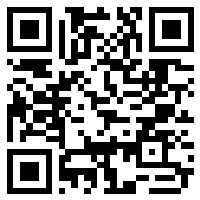 QR Code for dash:Xd96fVur9hGX4Ff9kzbhGLHT7AZRppj68H
