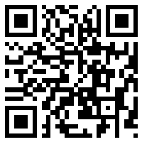 QR Code for dash:Xd96i68vRtGd3fL2GRLDQJYMR4nuFaibTp