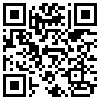 QR Code for dash:Xd96q3cjQg2H1KKMTSofRG1VuhnS6sNMfj